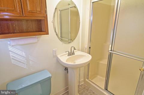 7510 Sanner Rd, Laurel, MD 20723 photo 12