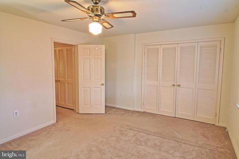 7510 Sanner Rd, Laurel, MD 20723 photo 11