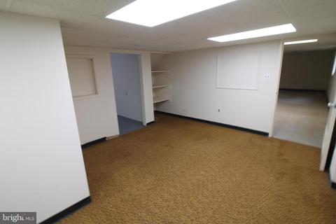 7510 Sanner Rd, Laurel, MD 20723 photo 23