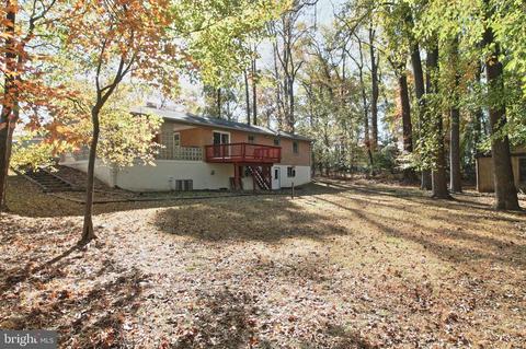 7510 Sanner Rd, Laurel, MD 20723 photo 35
