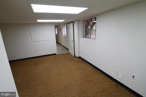 7510 Sanner Rd, Laurel, MD 20723 photo 24