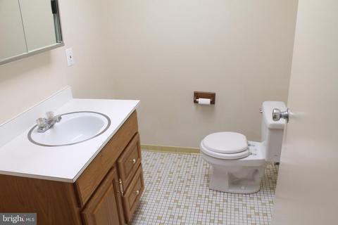 7510 Sanner Rd, Laurel, MD 20723 photo 25