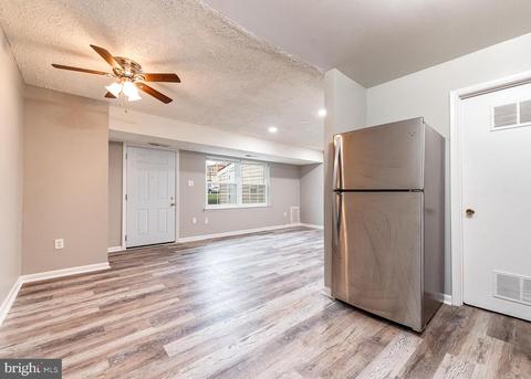 9170 Hitching Post Ln #C, Laurel, MD 20723 photo 7