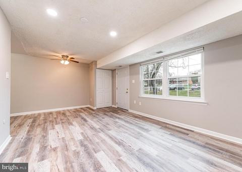 9170 Hitching Post Ln #C, Laurel, MD 20723 photo 5