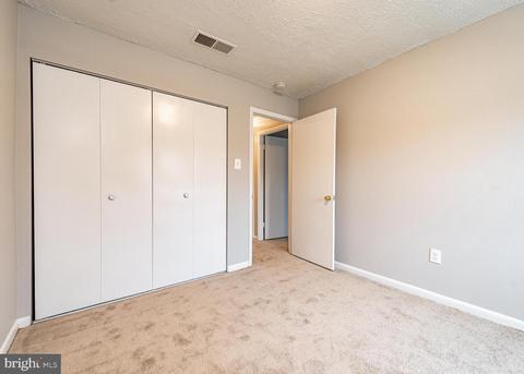 9170 Hitching Post Ln #C, Laurel, MD 20723 photo 12