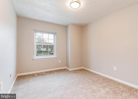 9170 Hitching Post Ln #C, Laurel, MD 20723 photo 11
