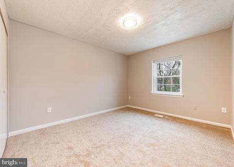 9170 Hitching Post Ln #C, Laurel, MD 20723 photo 8