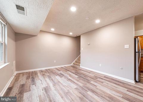 9170 Hitching Post Ln #C, Laurel, MD 20723 photo 4