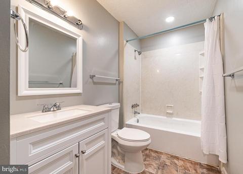 9170 Hitching Post Ln #C, Laurel, MD 20723 photo 10