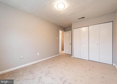 9170 Hitching Post Ln #C, Laurel, MD 20723 photo 9