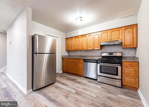 9170 Hitching Post Ln #C, Laurel, MD 20723 photo 6