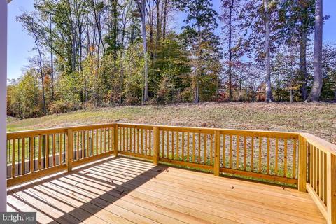 7003 Mount Holly Way, Elkridge, MD 21075 photo 7