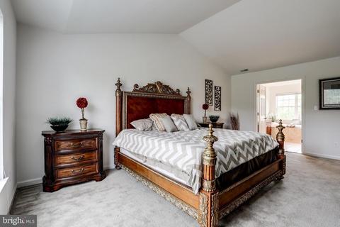 7003 Mount Holly Way, Elkridge, MD 21075 photo 15