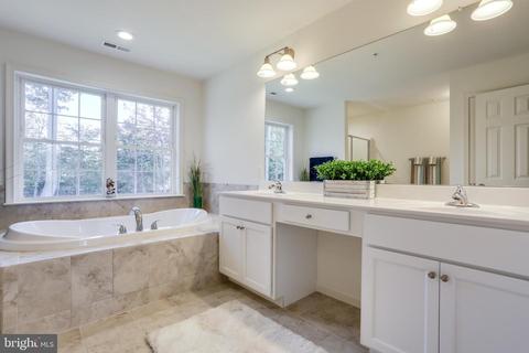 7003 Mount Holly Way, Elkridge, MD 21075 photo 16