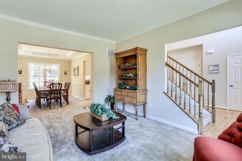 7003 Mount Holly Way, Elkridge, MD 21075 photo 10
