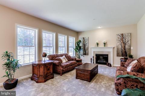 7003 Mount Holly Way, Elkridge, MD 21075 photo 5
