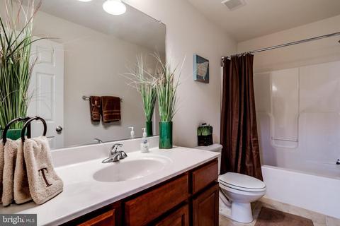 7003 Mount Holly Way, Elkridge, MD 21075 photo 19