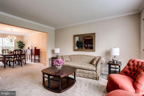 7003 Mount Holly Way, Elkridge, MD 21075 photo 9