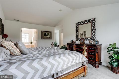 7003 Mount Holly Way, Elkridge, MD 21075 photo 14