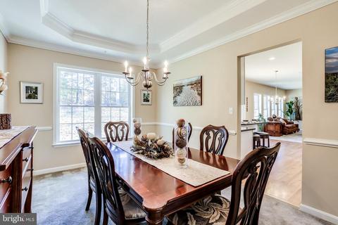 7003 Mount Holly Way, Elkridge, MD 21075 photo 8