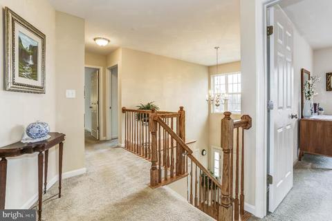 7003 Mount Holly Way, Elkridge, MD 21075 photo 13