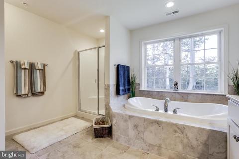 7003 Mount Holly Way, Elkridge, MD 21075 photo 17