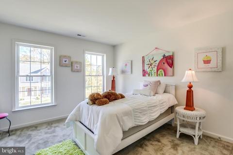 7003 Mount Holly Way, Elkridge, MD 21075 photo 20