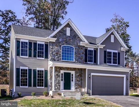 7003 Mount Holly Way, Elkridge, MD 21075 photo 1