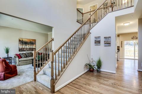 7003 Mount Holly Way, Elkridge, MD 21075 photo 2