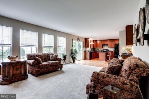 7003 Mount Holly Way, Elkridge, MD 21075 photo 6