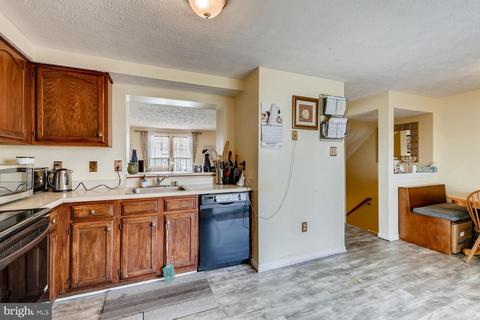 9426 Royal Path Cv, Laurel, MD 20723 photo 8