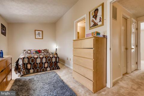 9426 Royal Path Cv, Laurel, MD 20723 photo 17