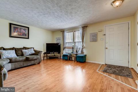 9426 Royal Path Cv, Laurel, MD 20723 photo 6