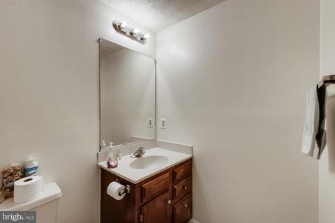 9426 Royal Path Cv, Laurel, MD 20723 photo 19