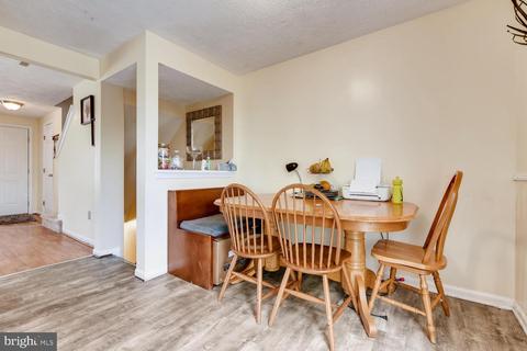 9426 Royal Path Cv, Laurel, MD 20723 photo 11