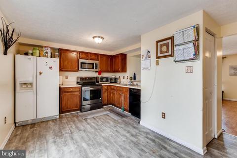 9426 Royal Path Cv, Laurel, MD 20723 photo 7