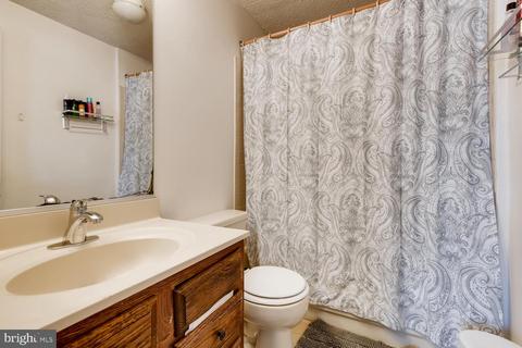 9426 Royal Path Cv, Laurel, MD 20723 photo 15