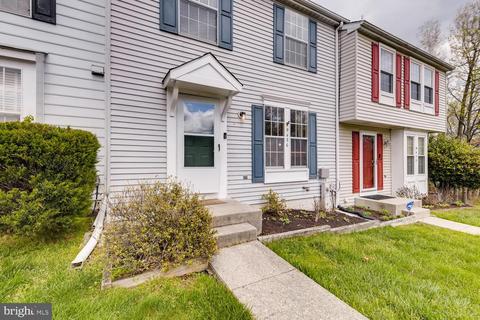 9426 Royal Path Cv, Laurel, MD 20723 photo 3