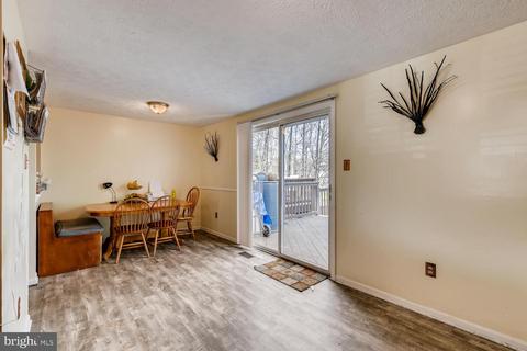 9426 Royal Path Cv, Laurel, MD 20723 photo 9