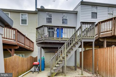 9426 Royal Path Cv, Laurel, MD 20723 photo 27