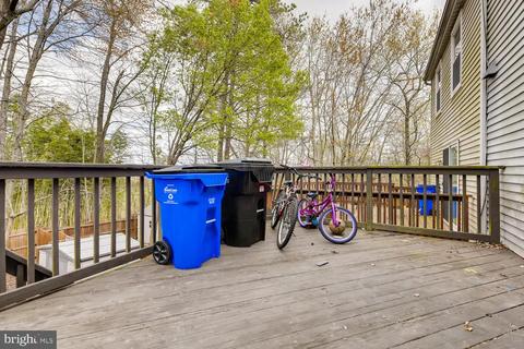 9426 Royal Path Cv, Laurel, MD 20723 photo 23