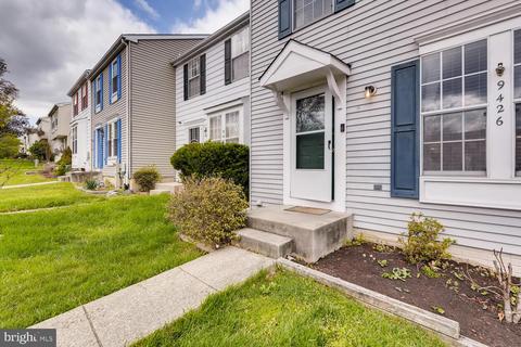 9426 Royal Path Cv, Laurel, MD 20723 photo 4