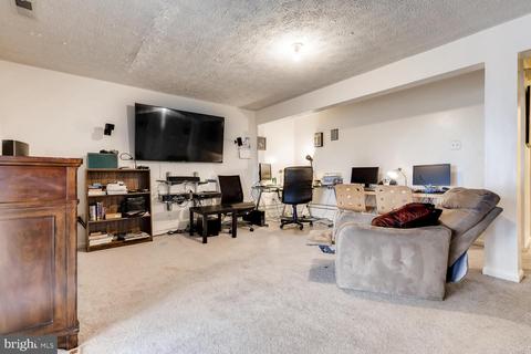 9426 Royal Path Cv, Laurel, MD 20723 photo 20