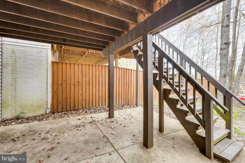 9426 Royal Path Cv, Laurel, MD 20723 photo 24