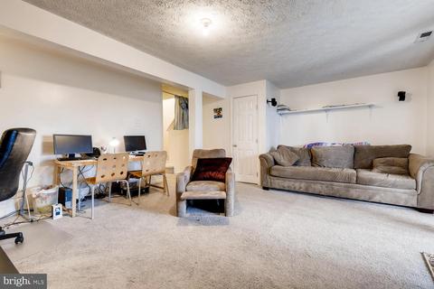 9426 Royal Path Cv, Laurel, MD 20723 photo 21
