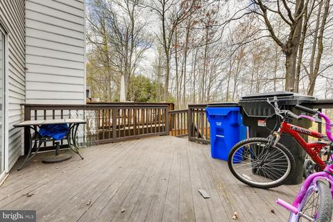 9426 Royal Path Cv, Laurel, MD 20723 photo 22