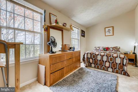 9426 Royal Path Cv, Laurel, MD 20723 photo 16