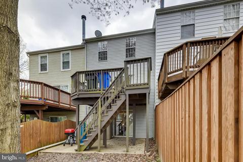 9426 Royal Path Cv, Laurel, MD 20723 photo 26