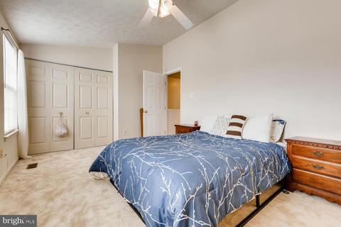 9426 Royal Path Cv, Laurel, MD 20723 photo 14