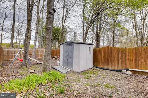 9426 Royal Path Cv, Laurel, MD 20723 photo 25
